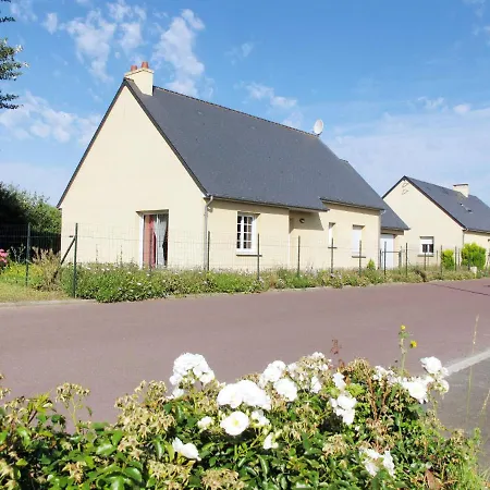 Clos D'amont By Interhome Holiday home