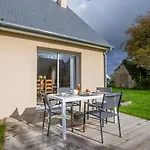 Clos D'amont By Interhome * Portbail