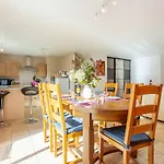 Clos D'amont By Interhome Casa de Férias *