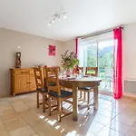 Casa de Férias Clos D'amont By Interhome