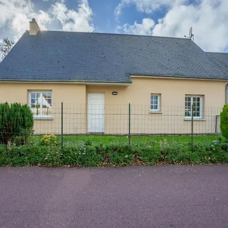 Hébergement de vacances Clos D'amont By Interhome