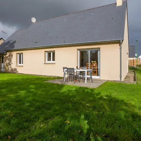 Clos D'amont - Prb407 By Interhome Casa vacanze *