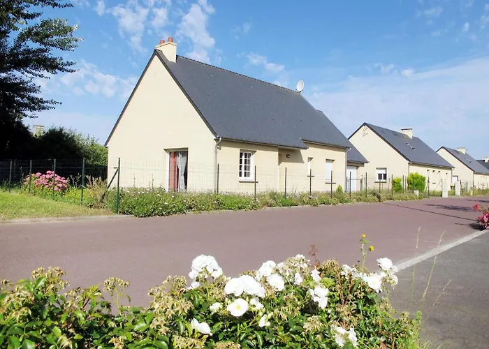 Clos D'amont By Interhome Casa de Férias